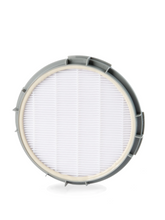 Hepa Filter 4L BVC to suit Rugged Impress /Excite